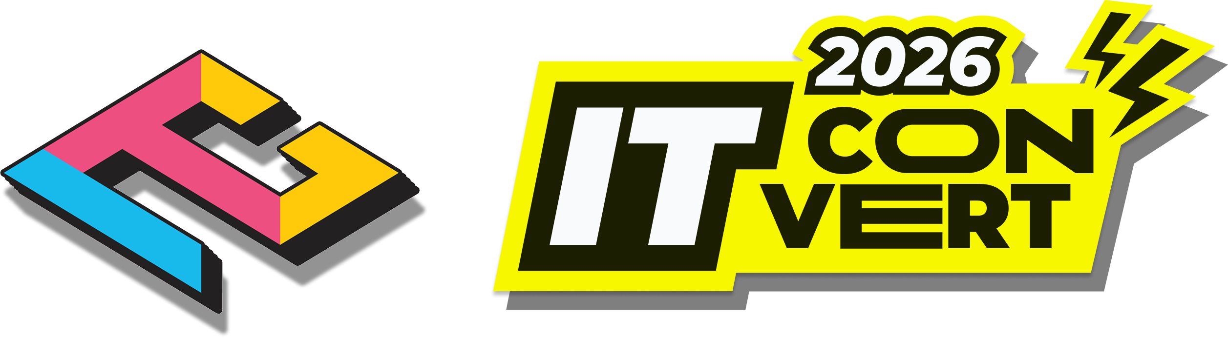 Flowbite Logo